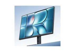 Монитор Xiaomi 2K Monitor A27Qi 2026 (ELA6568EU)