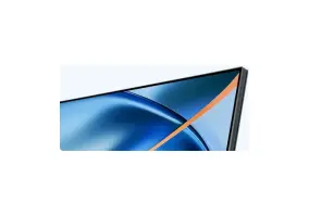 Монитор Xiaomi 2K Monitor A27Qi 2026 (ELA6568EU)