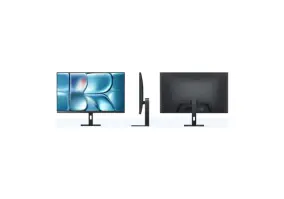 Монитор Xiaomi 2K Monitor A27Qi 2026 (ELA6568EU)