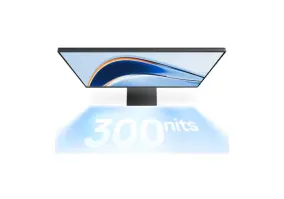 Монитор Xiaomi 2K Monitor A27Qi 2026 (ELA6568EU)