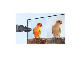 Монитор Xiaomi 2K Monitor A27Qi 2026 (ELA6568EU)