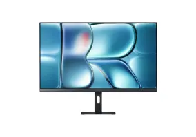 Монитор Xiaomi 2K Monitor A27Qi 2026 (ELA6568EU)