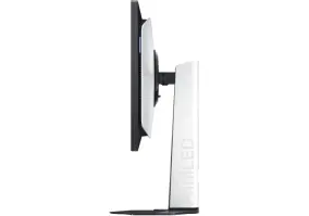 Монитор Xiaomi Mini LED Gaming Monitor G Pro 27Qi 2026 (ELA6394EU)