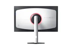 Монитор Xiaomi Mini LED Gaming Monitor G Pro 27Qi 2026 (ELA6394EU)