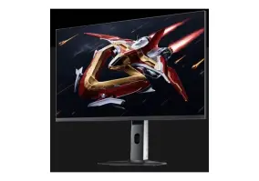 Монитор Xiaomi Mini LED Gaming Monitor G Pro 27Qi 2026 (ELA6394EU)