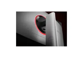 Монитор Xiaomi Mini LED Gaming Monitor G Pro 27Qi 2026 (ELA6394EU)