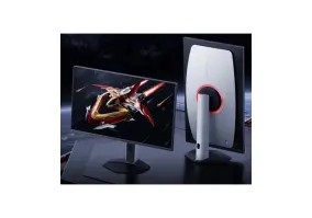 Монитор Xiaomi Mini LED Gaming Monitor G Pro 27Qi 2026 (ELA6394EU)