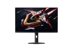 Монитор Xiaomi Mini LED Gaming Monitor G Pro 27Qi 2026 (ELA6394EU)