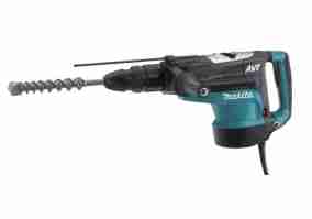 Перфоратор Makita HR5211C