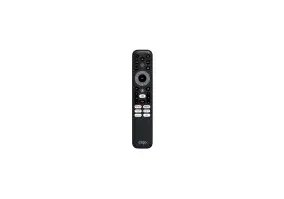 Телевизор Ergo 32JHQ7500