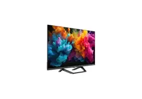 Телевизор Ergo 32JHQ7500