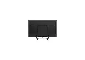 Телевизор Ergo 32JHQ7500