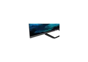 Телевизор Ergo 32JHQ7500