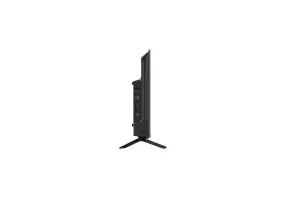 Телевизор Ergo 32JHQ7500