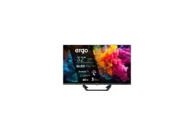 Телевизор Ergo 32JHQ7500