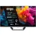 Телевизор Ergo 32JHQ7500