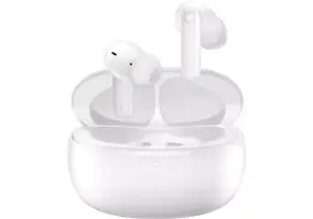 Наушники Haylou HQ5 White