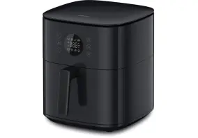 Мультипечь Xiaomi Mi Smart Air Fryer 6.5L MAF-W6501 Black