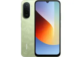 Смартфон Xiaomi Redmi A7 Pro 4/128GB Palm Green