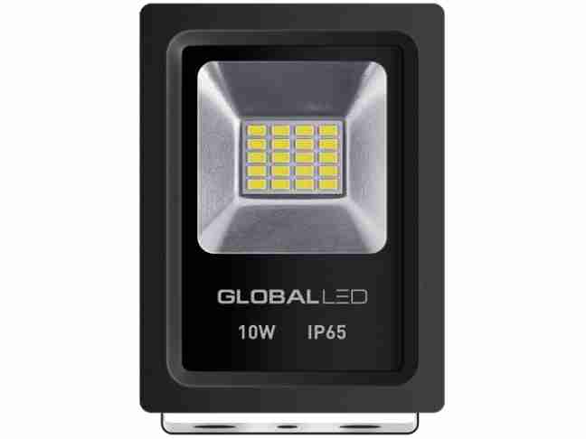 Прожектор / светильник Global Flood Light 10W