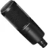 Микрофон студийный Audio-Technica AT2020