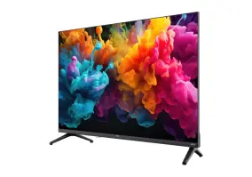 Телевизор Ergo 40JFQ7500
