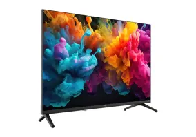 Телевизор Ergo 40JFQ7500
