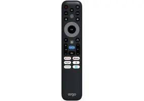 Телевизор Ergo 40JFQ7500