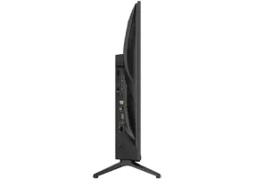 Телевизор Ergo 40JFQ7500