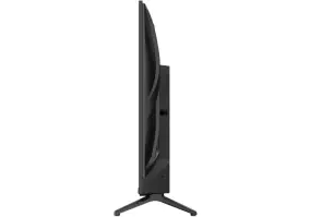 Телевизор Ergo 40JFQ7500