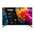 Телевизор Ergo 40JFQ7500