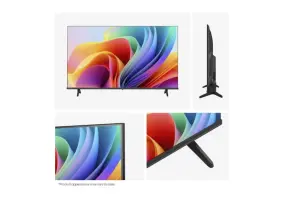 Телевизор Hisense 40A4S