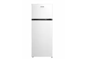 Холодильник с морозильной камерой Prime Technics RTS 1423 MC