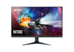 Монитор Acer VG281K bmiipx (UM.PV1AA.001)