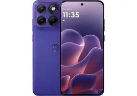 Смартфон Motorola Edge 70 fusion 8/256 Orient Blue (PBBD0024RS)