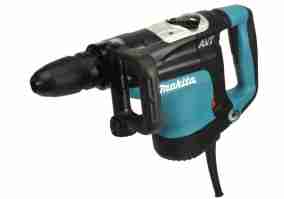 Перфоратор Makita HR4011C