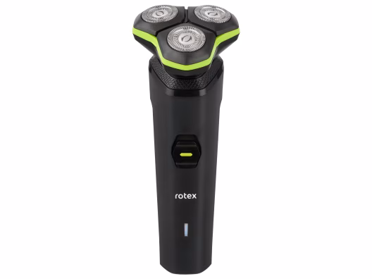 Электробритва Rotex RHC212-S