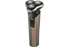 Электробритва Rotex RHC213-S