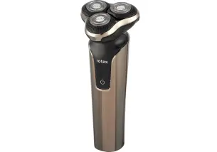Электробритва Rotex RHC213-S