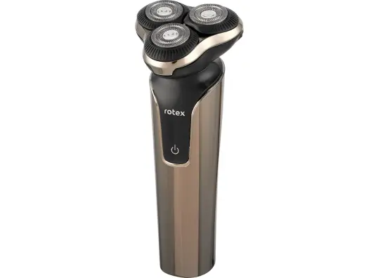 Электробритва Rotex RHC213-S