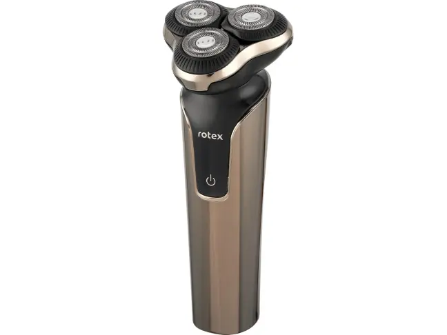 Электробритва Rotex RHC213-S