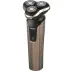 Электробритва Rotex RHC213-S