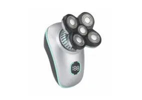 Электробритва Rotex RHC240-5D HeadPlus