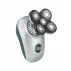 Электробритва Rotex RHC240-5D HeadPlus