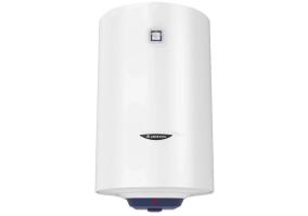 Водонагреватель (бойлер) Ariston BLU1R 50V 1,8K PL EU