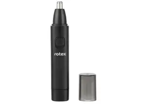Тример Rotex RHC12-S