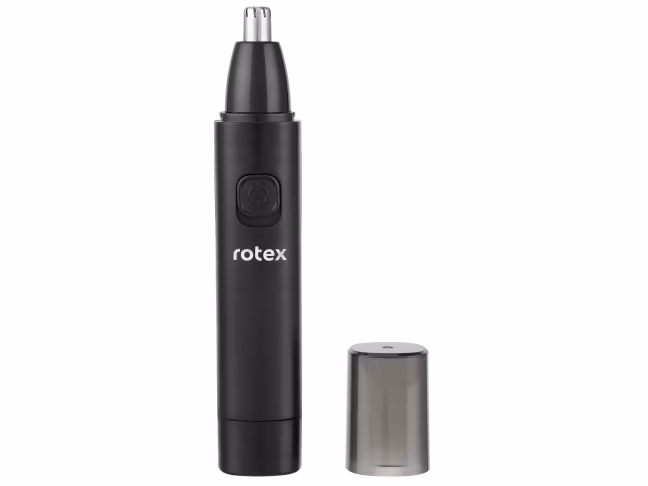 Тример Rotex RHC12-S