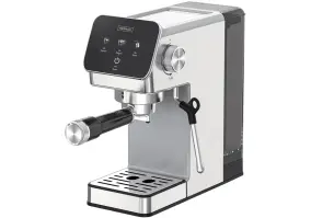Рожковая кофеварка Kernau KCM 131