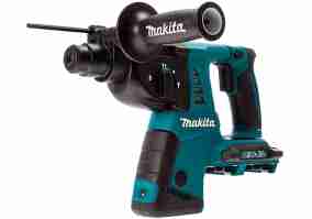 Перфоратор Makita BHR263Z