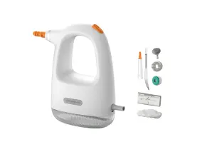 Пароочиститель Deerma Handheld Steam Cleaner (DEM-ZQ01)